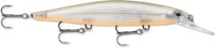 Rapala Shadow Rap Deep Sahte Balığı BN - 110MM