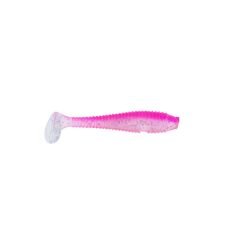 Albastar Natura Minnow Sahte Balığı 09 - 70MM