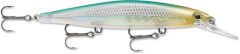 Rapala Shadow Rap Deep Sahte Balığı BBH - 110MM