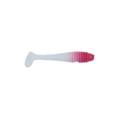 Albastar Natura Minnow Sahte Balığı 04 - 70MM
