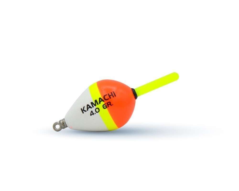 Captain Şamandra Strafor Hacı Yatmaz Standart - 10 GR