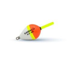 Captain Şamandra Strafor Hacı Yatmaz Standart - 20 GR