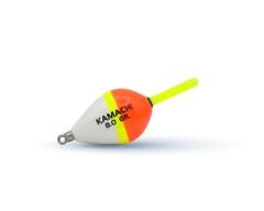 Captain Şamandra Strafor Hacı Yatmaz Standart - 20 GR