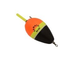 Captain Şamandra Strafor Hacı Yatmaz Standart - 20 GR
