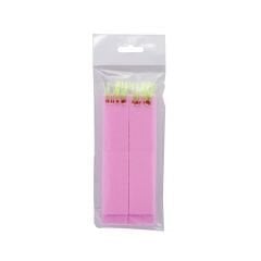Albastar İstavrit Çaparisi 2 li Pk. A.YEŞİL - 12MM X 30MM İĞNE NO:12