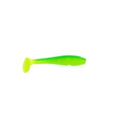 Albastar Natura Minnow Sahte Balığı 12 - 70MM
