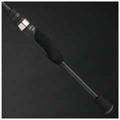 Apia Grandage Legacy Sweeper S61UL-SS 1.85m 0.2 - 4gr LRF Olta Kamışı