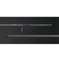 Apia Grandage Legacy Sweeper S61UL-SS 1.85m 0.2 - 4gr LRF Olta Kamışı