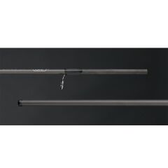 Apia Grandage Legacy Sweeper S61UL-SS 1.85m 0.2 - 4gr LRF Olta Kamışı