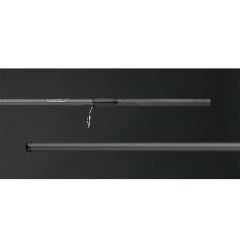 Apia Grandage Legacy Sweeper S61UL-SS 1.85m 0.2 - 4gr LRF Olta Kamışı