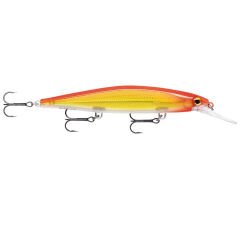 Rapala Shadow Rap Deep Sahte Balığı HH - 110MM
