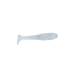 Albastar Natura Minnow Sahte Balığı 01 - 70MM