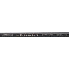 Apia Grandage Legacy Stay Gold S66L-HS 1.98m 0.3 - 10gr LRF Olta Kamışı
