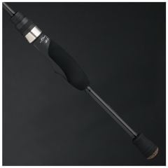 Apia Grandage Legacy Stay Gold S66L-HS 1.98m 0.3 - 10gr LRF Olta Kamışı