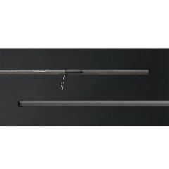 Apia Grandage Legacy Stay Gold S66L-HS 1.98m 0.3 - 10gr LRF Olta Kamışı