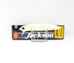 Jackson Dead Folat 8cm 8gr Maket Balık PWH