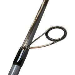Apia Grandage Brute Lucius S83MH 2.51m 7-47gr Spin Olta Kamışı