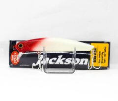 Jackson Dead Folat 8cm 8gr Maket Balık PRH