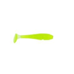 Albastar Natura Minnow Sahte Balığı 11 - 70MM