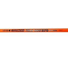Captain 1710 Bastet Teleskopik Kamış 70-150gr Atar
