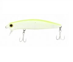 Jackson Dead Folat 8cm 8gr Maket Balık PCH