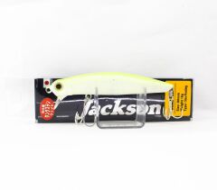 Jackson Dead Folat 8cm 8gr Maket Balık PCH