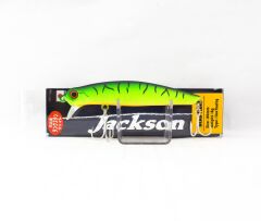 Jackson Dead Folat 8cm 8gr Maket Balık MTG