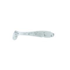 Albastar Natura Minnow Sahte Balığı 05 - 70MM