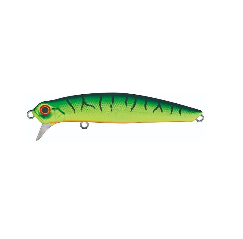 Jackson Dead Folat 8cm 8gr Maket Balık MTG