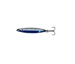 Hansen Fight 7.6cm 21g Kaşık Night Light Blue
