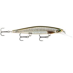 Rapala Shadow Rap Deep Sahte Balığı ROL - 110MM
