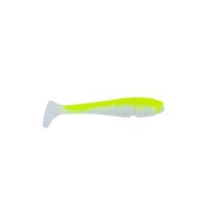 Albastar Natura Minnow Sahte Balığı 03 - 70MM