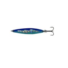 Hansen Fight 7.6cm 21g Kaşık Blue Flash