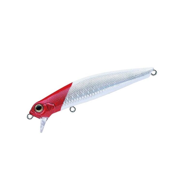Jackson Dead Folat 8cm 8gr Maket Balık LRH