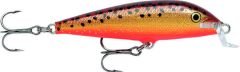 Rapala Team Esko Sahte Balığı BRF - 70MM