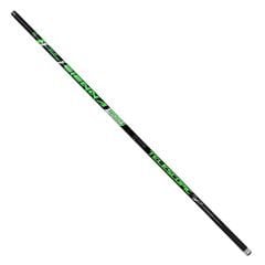Captain 1010 Sienna Pole Karbon Göl Kamışı