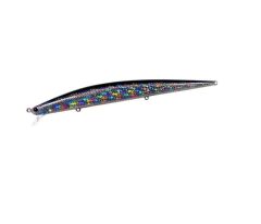 Duo Tide Minnow Slim 175 Flyer 29 gr Maket Balık Duo Tide Minnow Slim 175 Flyer 29 Gr Maket Balık Black Back Gb
