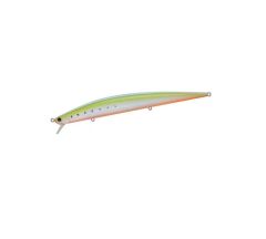 Duo Tide Minnow Slim 175 Flyer 29 gr Maket Balık Duo Tide Minnow Slim 175 Flyer 29 Gr Maket Balık Gold Sardine