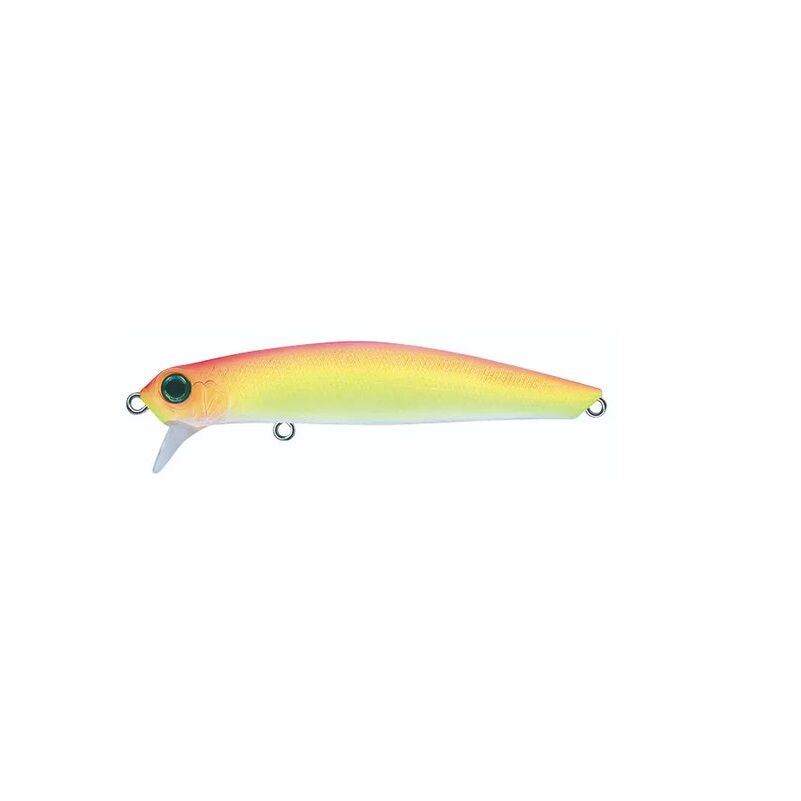 Jackson Dead Folat 8cm 8gr Maket Balık FPG