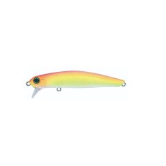 Jackson Dead Folat 8cm 8gr Maket Balık FPG