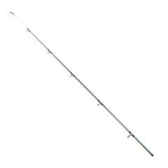 Captain 1378 Hard Rock 270cm 2 Parça Spin Kamışı Yedek 1Parça