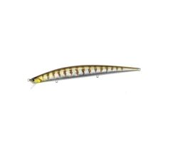 Duo Tide Minnow Slim 175 Flyer 29 gr Maket Balık Duo Tide Minnow Slim 175 Flyer 29 Gr Maket Balık Natural Barracuda Glow