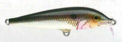 Rapala Team Esko Sahte Balığı SD - 70MM