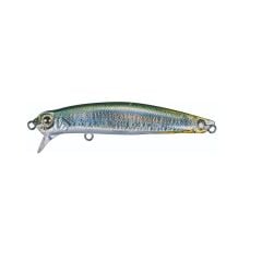 Jackson Dead Folat 8cm 8gr Maket Balık SSS