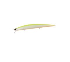 Duo Tide Minnow Slim 175 Flyer 29 gr Maket Balık Duo Tide Minnow Slim 175 Flyer 29 Gr Maket Balık Pearl Chart Ii