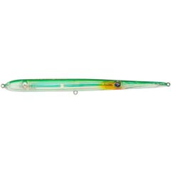 Hanfish Zargan 21 cm 30 gr Su Üstü Maket Yem Z-7140 Abant Special