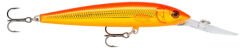 Rapala Down Deep Husky Jerk Sahte Balığı GF - 140MM