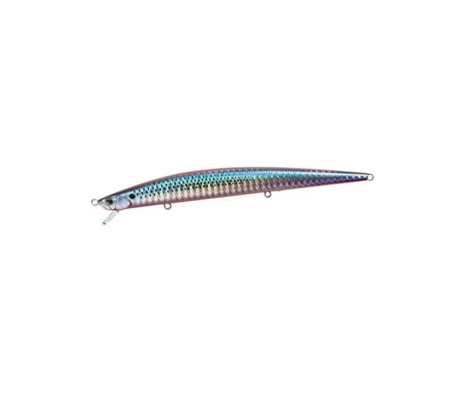 Duo Tide Minnow Slim 175 Flyer 29 gr Maket Balık Duo Tide Minnow Slim 175 Flyer 29 Gr Maket Balık Red Mullet