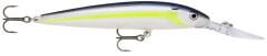 Rapala Down Deep Husky Jerk Sahte Balığı HSD - 120MM