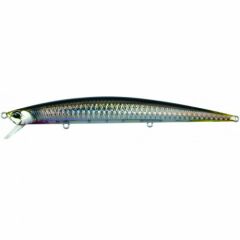 Duo Tide Minnow Slim 175 Flyer 29 gr Maket Balık Duo Tide Minnow Slim 175 Flyer 29 Gr Maket Balık Waka Mullet